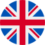 united-kingdom-emoji